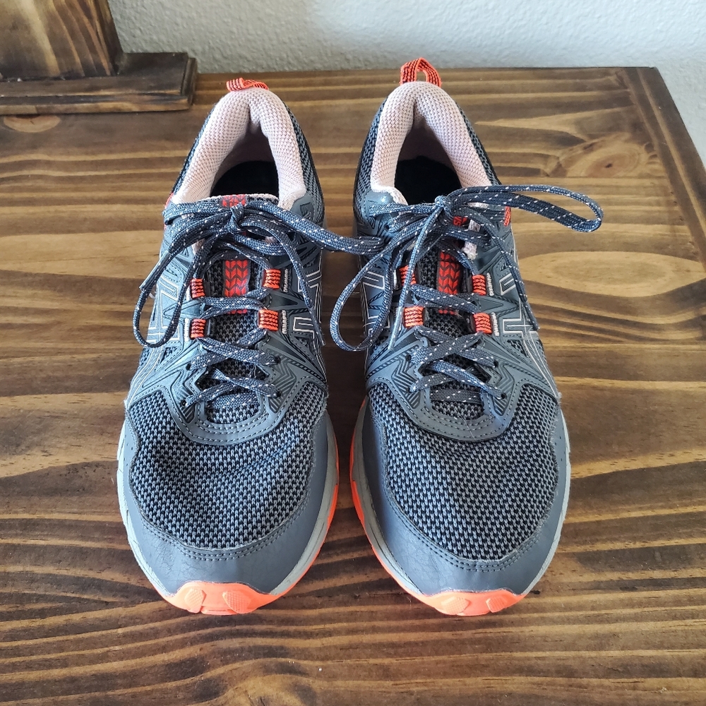 Women's Asics Gel Venture 8 Running Shoes
